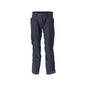 Trousers with thigh pocket, light weight trousers