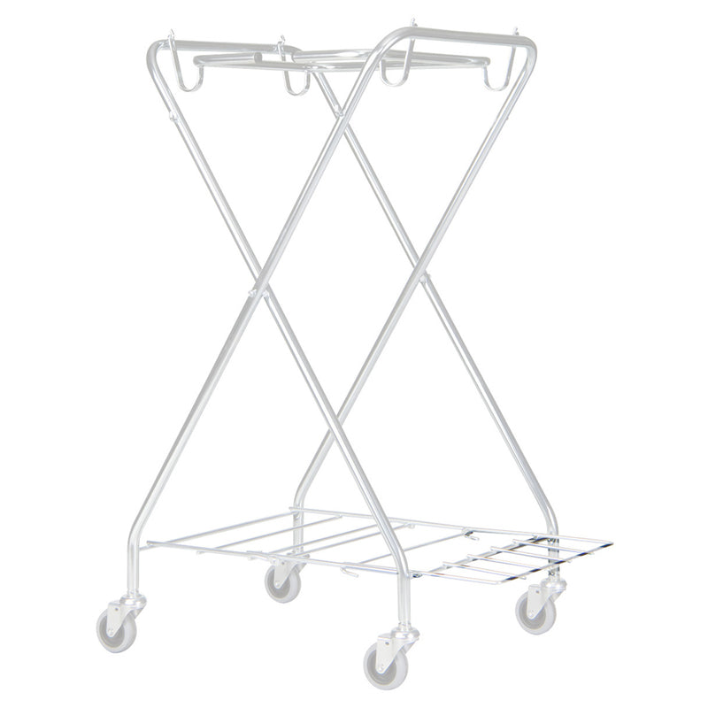 VERMOP device support | 1 piece