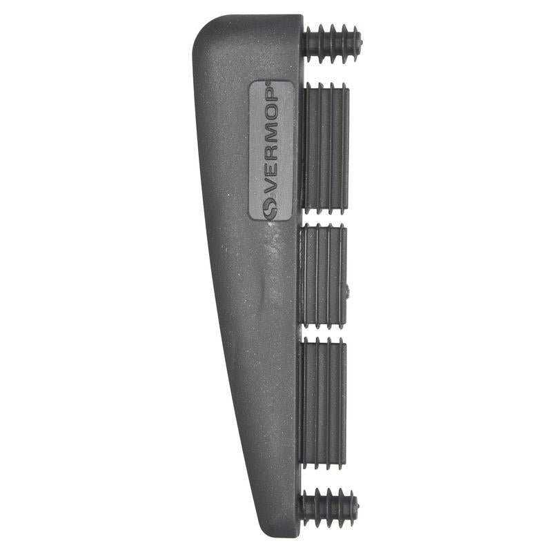 VERMOP plastic cover | 1 piece