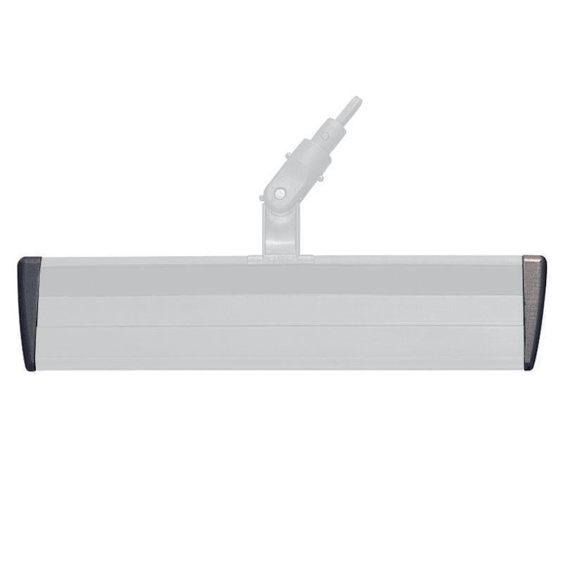 VERMOP plastic cover | 1 piece