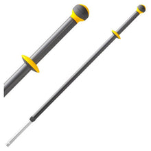 VERMOP Scandic telescopic handle | 1 piece