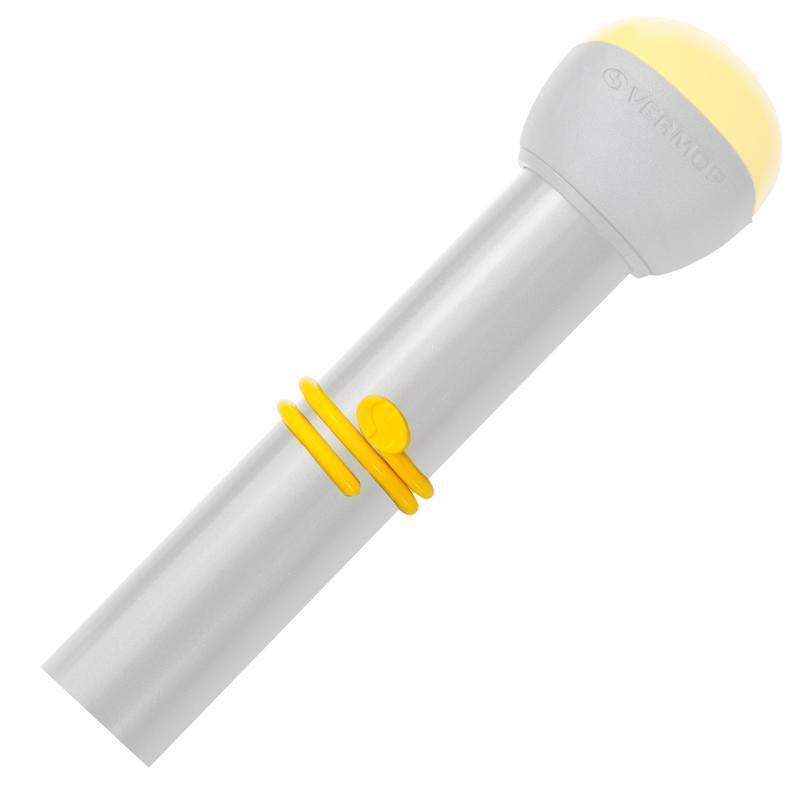 VERMOP Loop-O handle color coding (set of 30 pieces) | 1 piece