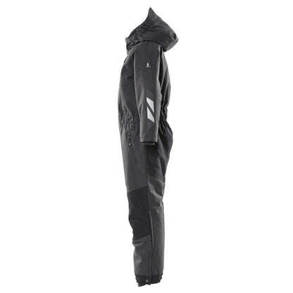 Children's snowsuit, waterproof children's snowsuit