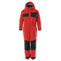 Children's snowsuit, waterproof children's snowsuit