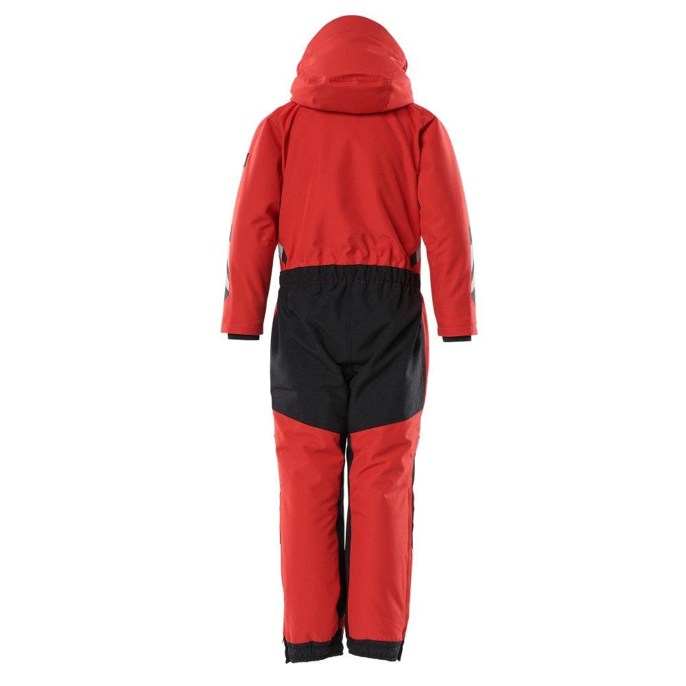 Children's snowsuit, waterproof children's snowsuit