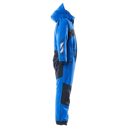 Children's snowsuit, waterproof children's snowsuit