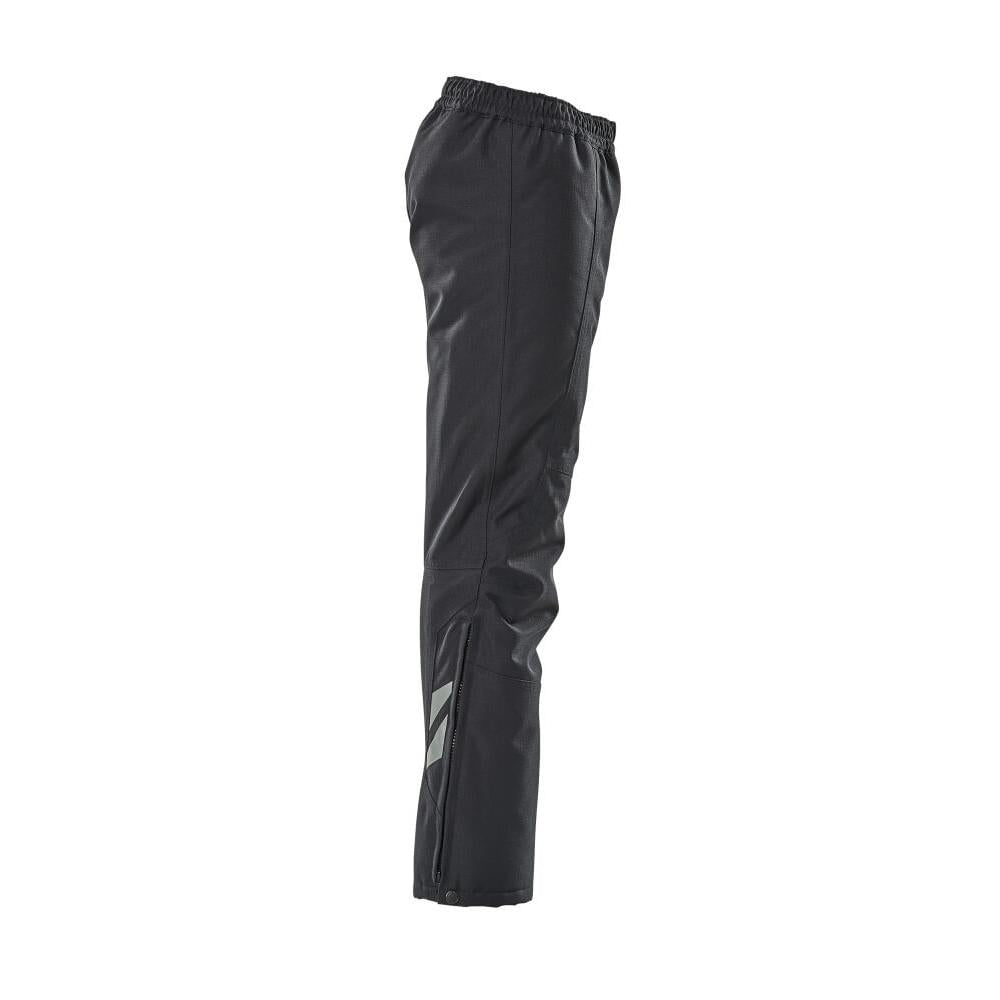 Overtrousers for children, CLIMASCOT® trousers for children