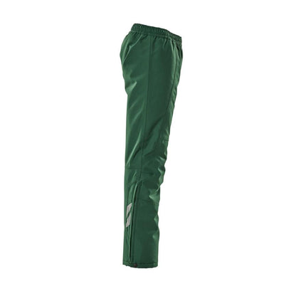 Overtrousers for children, CLIMASCOT® trousers for children