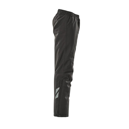 Overtrousers for children, CLIMASCOT® trousers for children