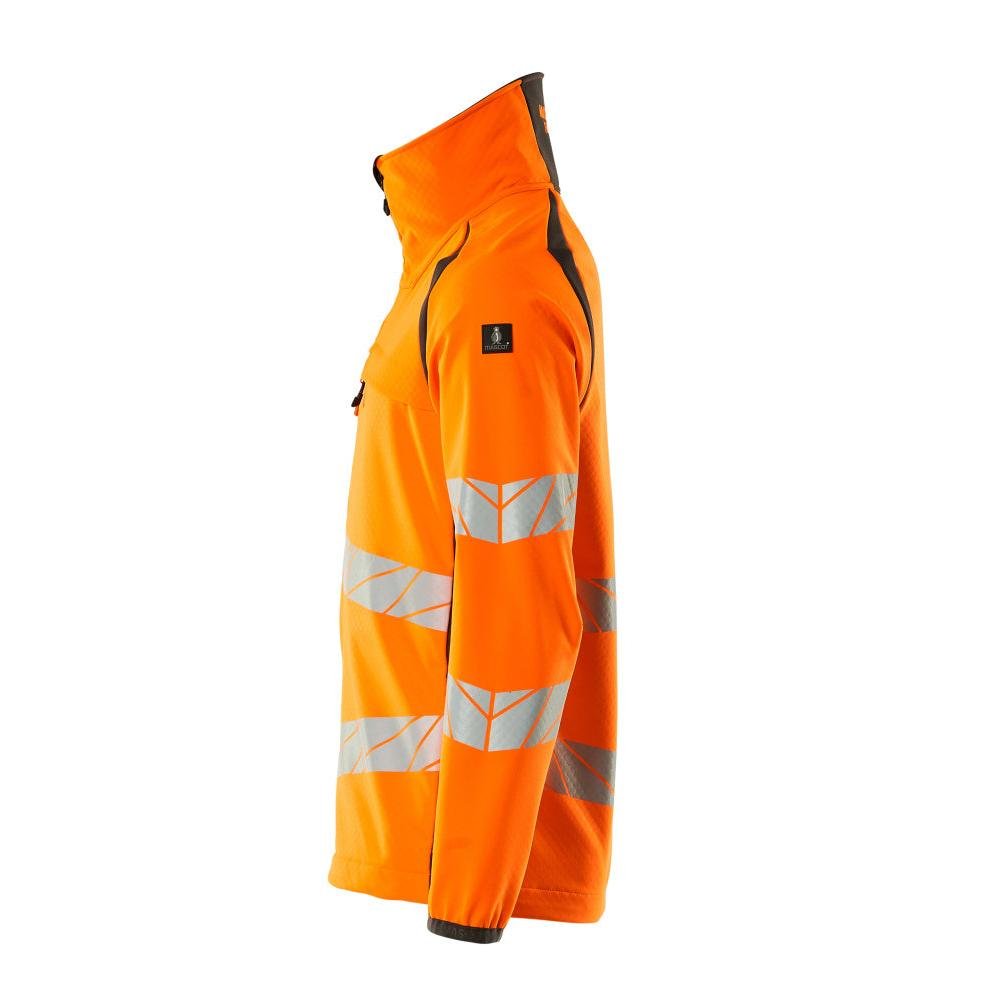 Softshell Jacket Softshell jacket