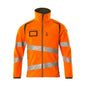 Softshell Jacket Softshell jacket