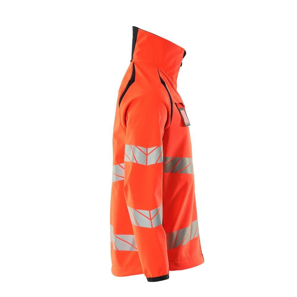 Softshell Jacket Softshell jacket