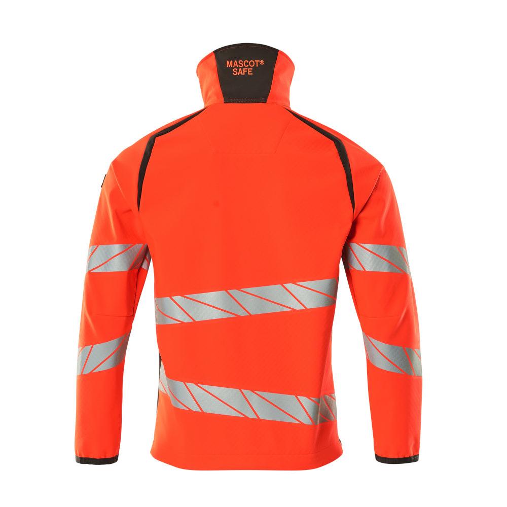Softshell Jacket Softshell jacket