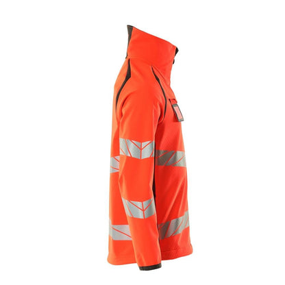 Softshell Jacket Softshell jacket