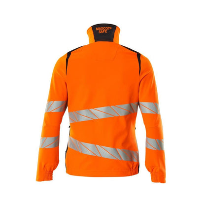 Jacket, women, ULTIMATE STRETCH work jacket