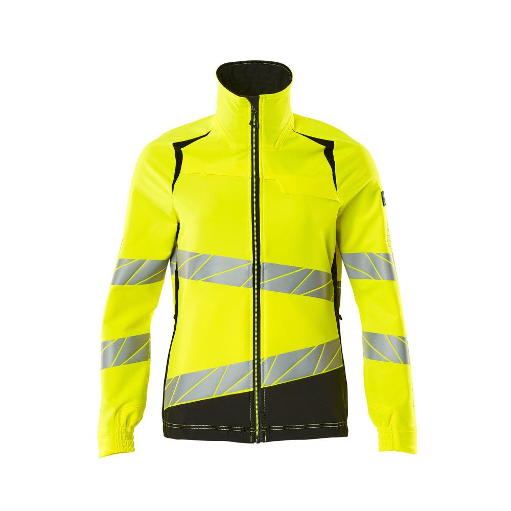 Jacket, women, ULTIMATE STRETCH work jacket