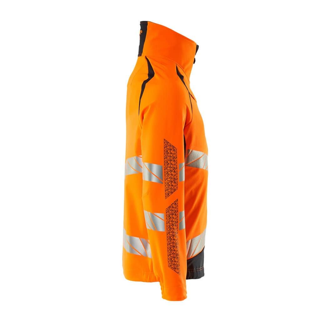 Jacket, ULTIMATE STRETCH work jacket