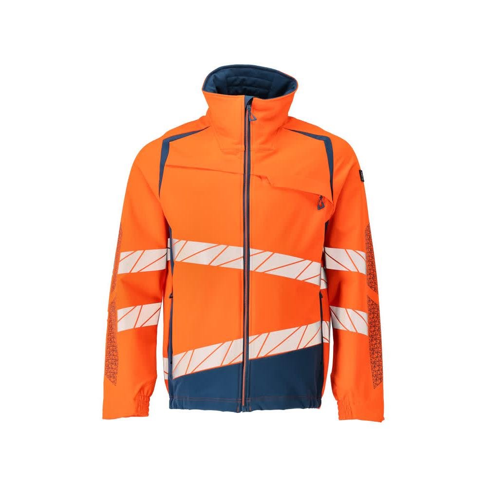 Jacket, ULTIMATE STRETCH work jacket