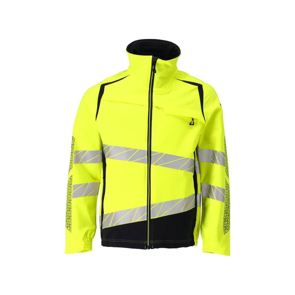 Jacket, ULTIMATE STRETCH work jacket