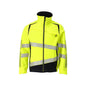 Jacket, ULTIMATE STRETCH work jacket