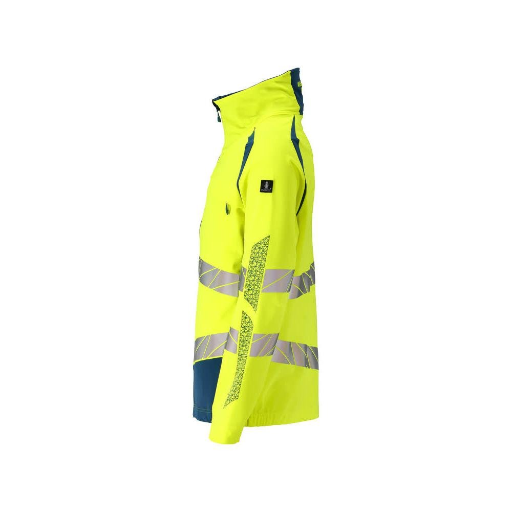 Jacket, ULTIMATE STRETCH work jacket