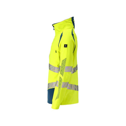 Jacket, ULTIMATE STRETCH work jacket