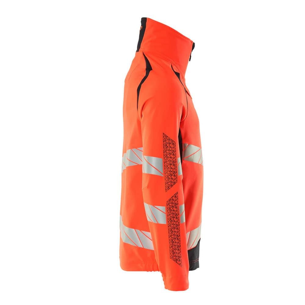 Jacket, ULTIMATE STRETCH work jacket