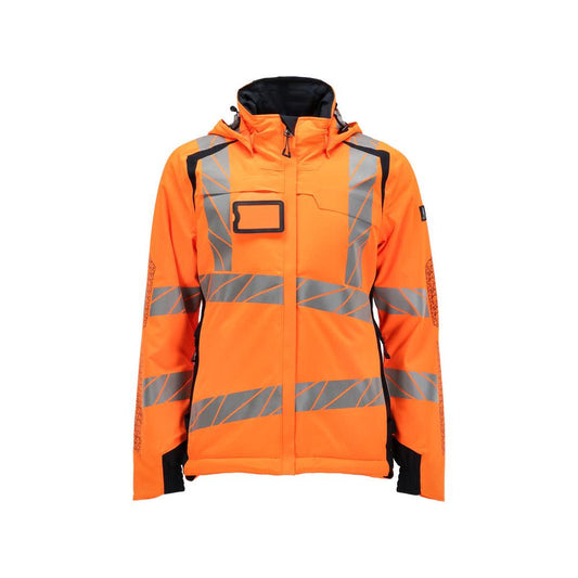 Winter jacket CLIMASCOT®, women's winter jacket