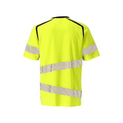 T-shirt, modern fit t-shirt