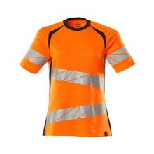 T-shirt, women's fit t-shirt