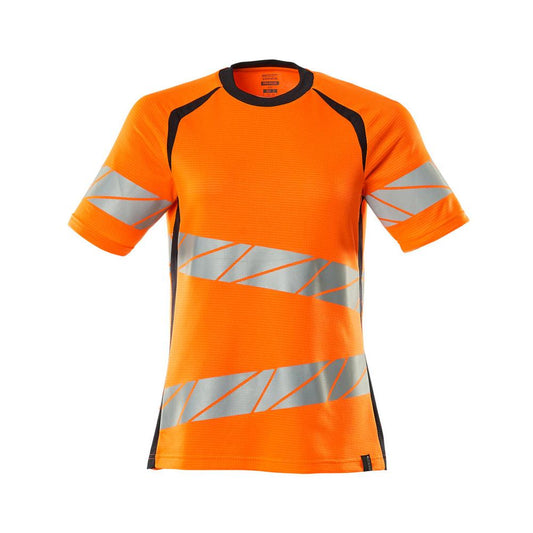 T-shirt, women's fit t-shirt