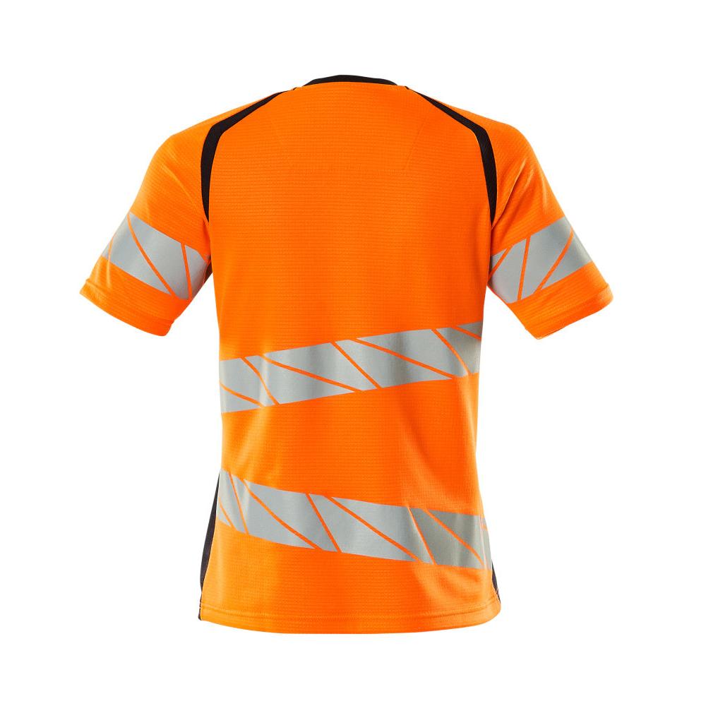 T-shirt, women's fit t-shirt