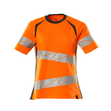 T-shirt, women's fit t-shirt