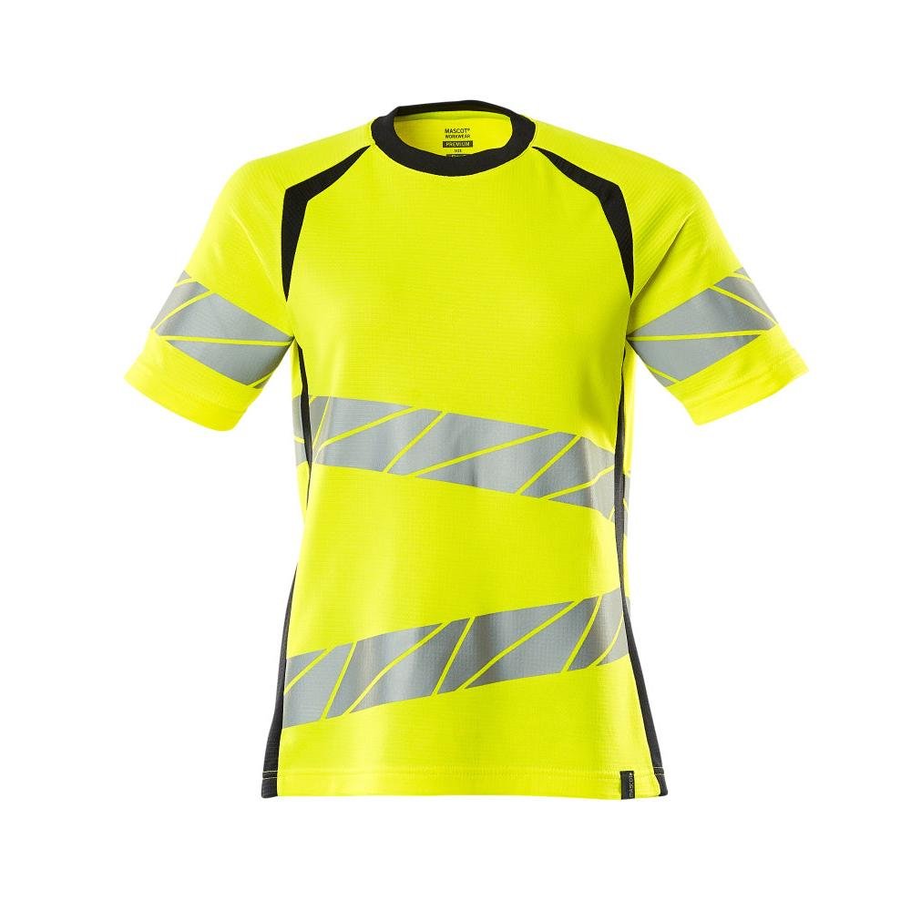 T-shirt, women's fit t-shirt