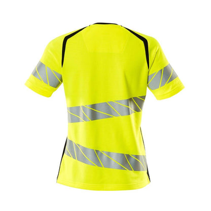 T-shirt, women's fit t-shirt