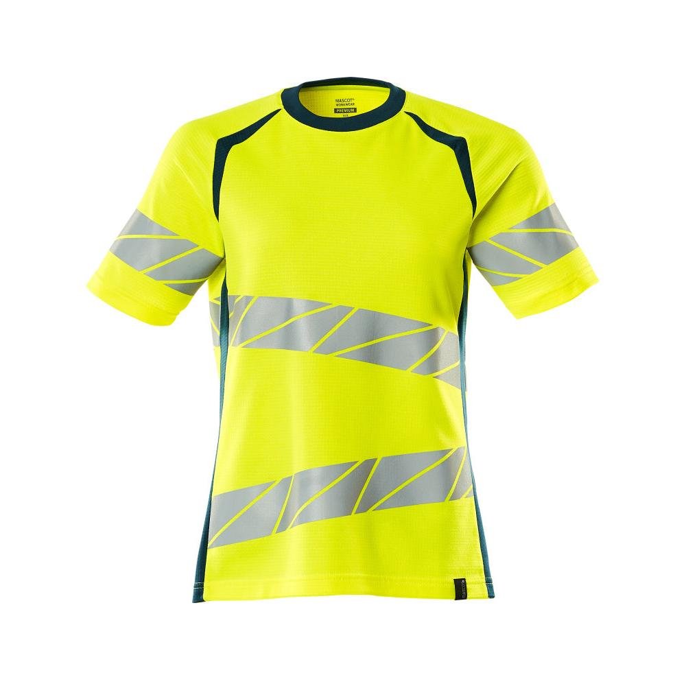 T-shirt, women's fit t-shirt
