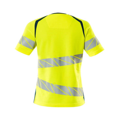 T-shirt, women's fit t-shirt