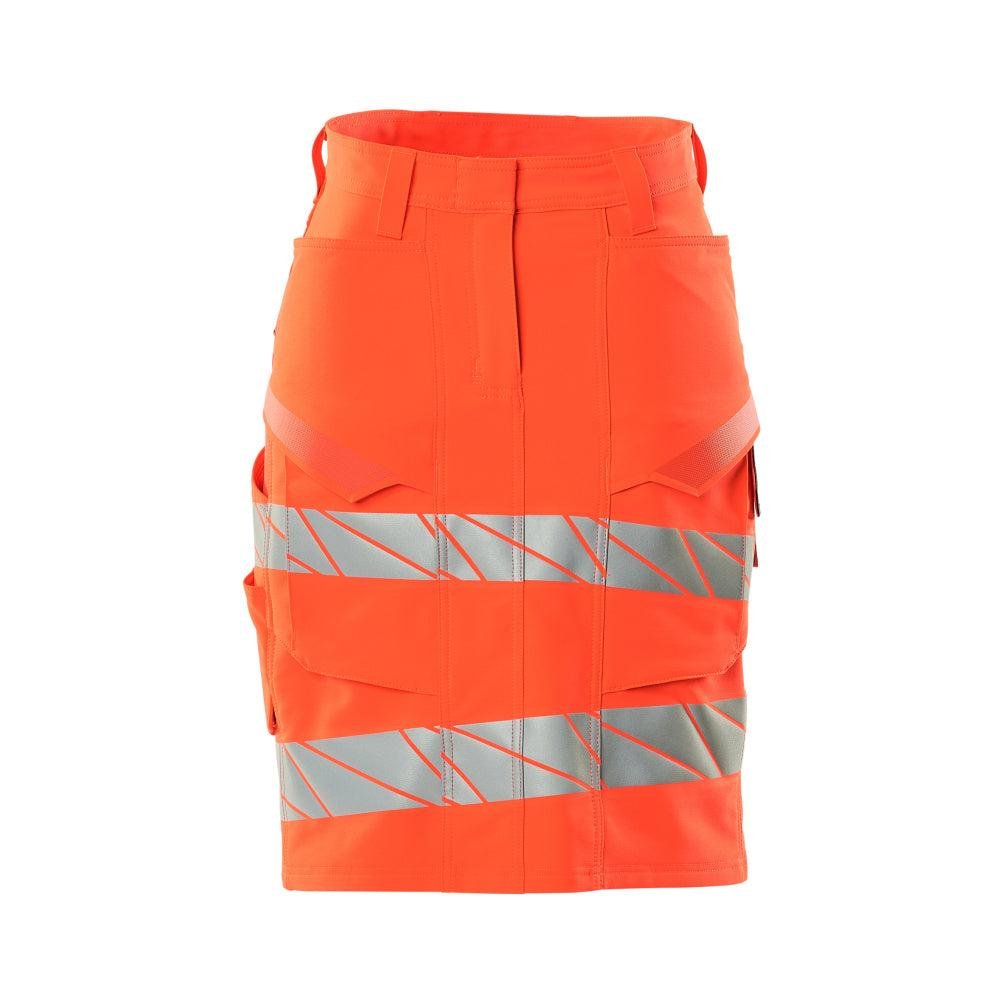 Skirt, DIAMOND, ULTIMATE STRETCH skirts