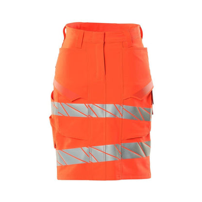 Skirt, DIAMOND, ULTIMATE STRETCH skirts