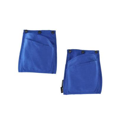 Hanging pockets, two hanging pockets in a set, size ONE