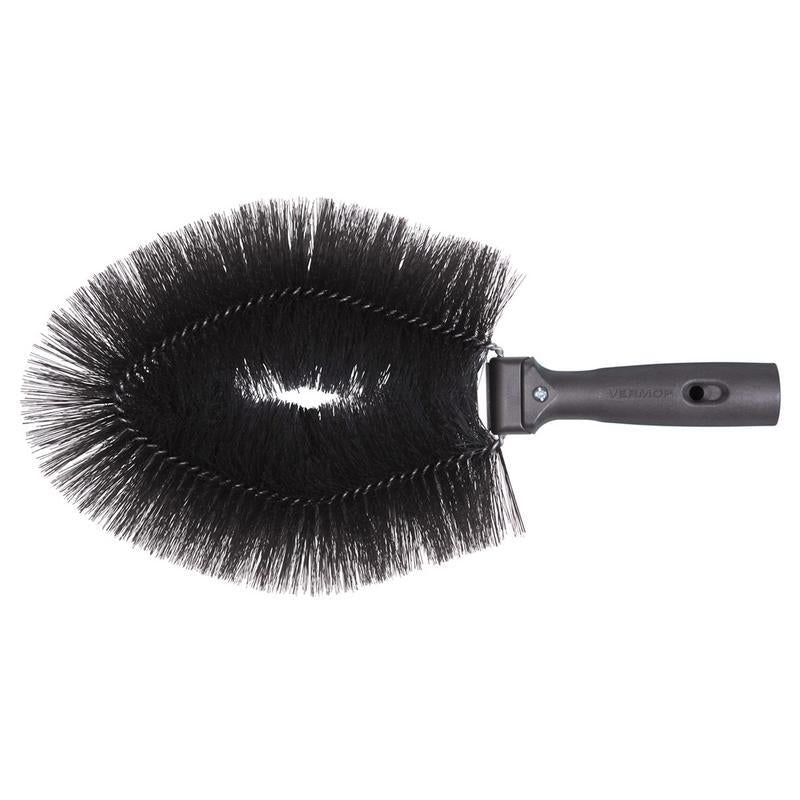 VERMOP spinning sweep head for attaching | 1 piece