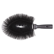 VERMOP spinning sweep head for attaching | 1 piece