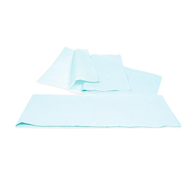 Meditrade protective pad