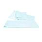 Meditrade protective pad