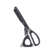 Safety-Boy Rescue Shears 'The Original'