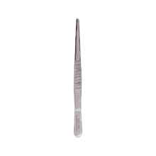 Anatomical Tweezers, 14 cm