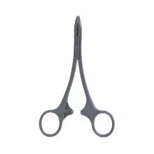 Sterile Disposable Needle Holder
