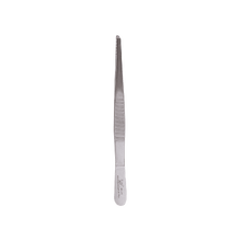 Surgical Tweezers, 14 cm, Anatomical