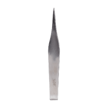 Feilchenfeld Surgical Splinter Tweezers, 11 cm