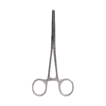 Pean Clamp, Surgical, 14 cm